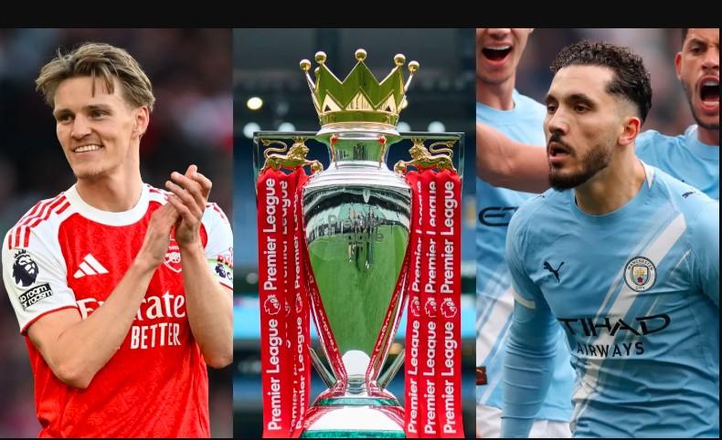 Jadwal-Liga-Inggris-2-5-Arsenal-Man-United-vs-Liverpool-Man-City.jpg
