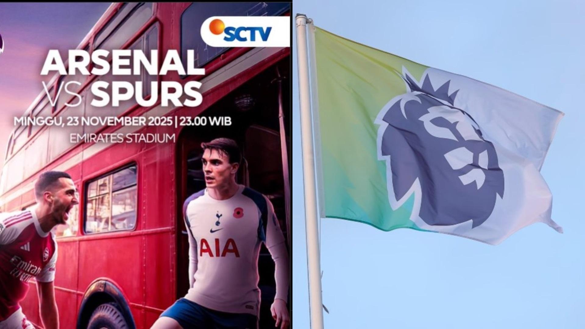 Jadwal-Liga-Inggris-Minggu-malam-Ini-tayang-SiaranArsenal-vs-Tottenhan-Man-United-vs-Everton-Lusa.jpg