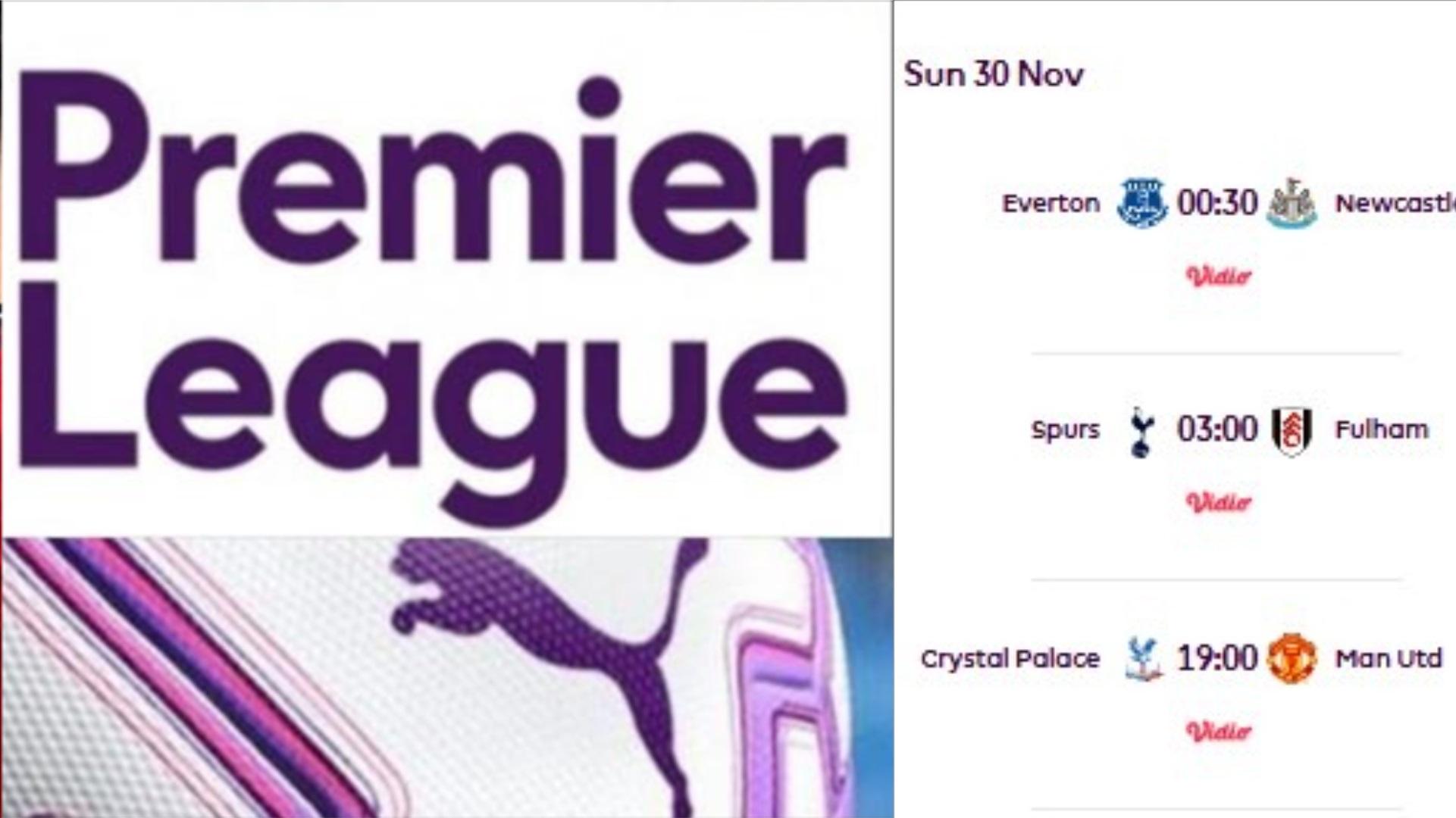 Jadwal-Liga-Inggris-Pe-Chelsea-vs-Arsenal-Man-City-Liverpool-Man-United.jpg