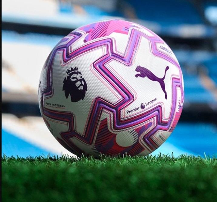 Jadwal Terbaru Bola Malam Ini Live SCTV, MNCTV, Indosiar Ada Chelsea vs Aston Villa