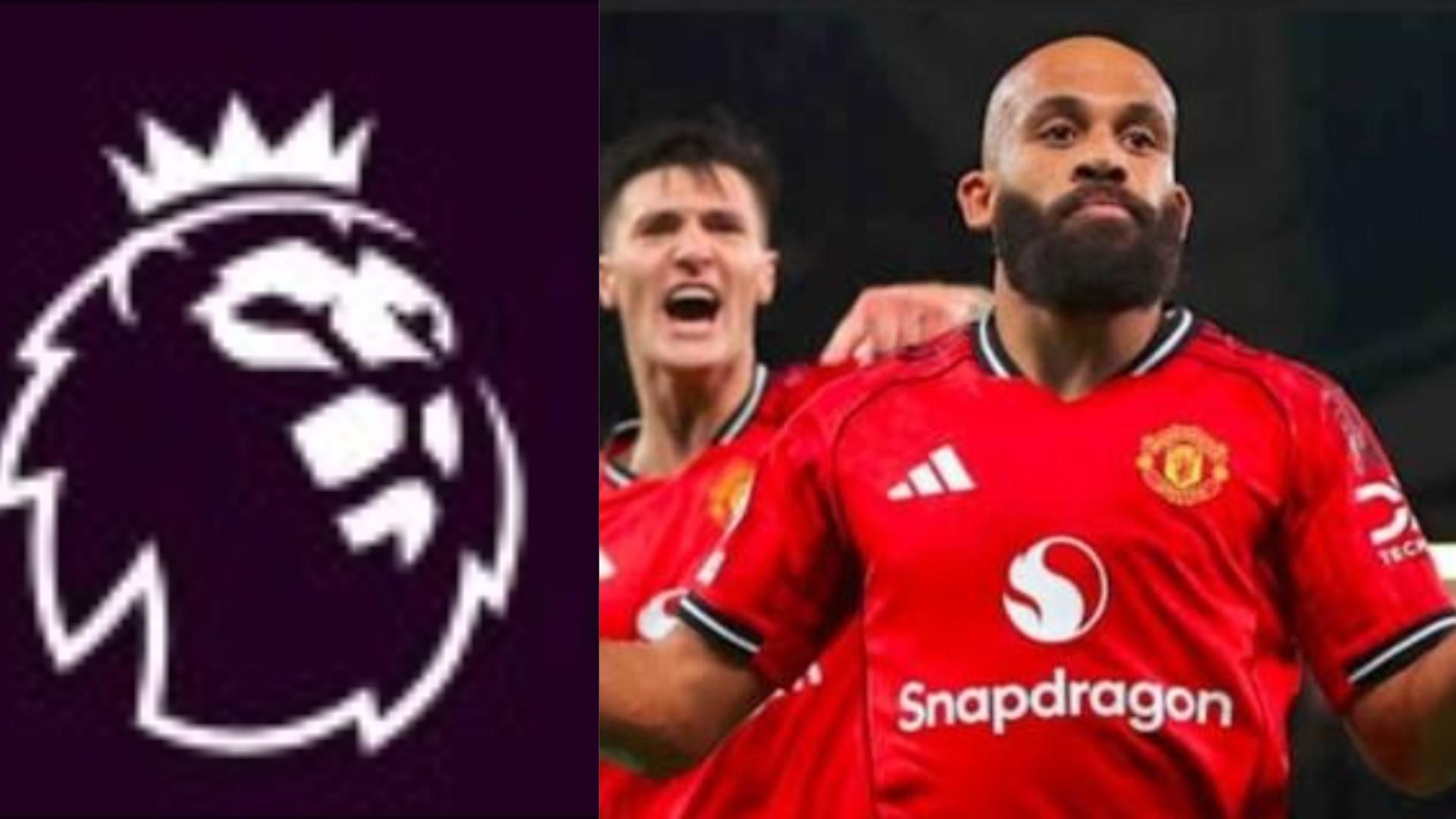 Jadwal-Liga-Inggris-Sabtu-Minggu-Arsenal-vs-Everton-hingga-Man-United.jpg