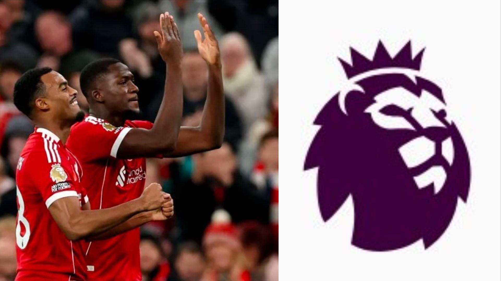 Jadwal Terbaru Lengkap Liga Inggris Live SCTV Jumat Malam Dini Hari,  Liverpool, Man City, Tottenham