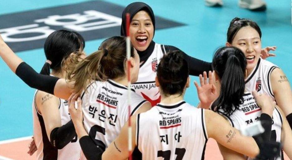 Jadwal-Liga-Voli-Putri-Korea-2024-Red-Spark-vs-Pink-Spidne.jpg