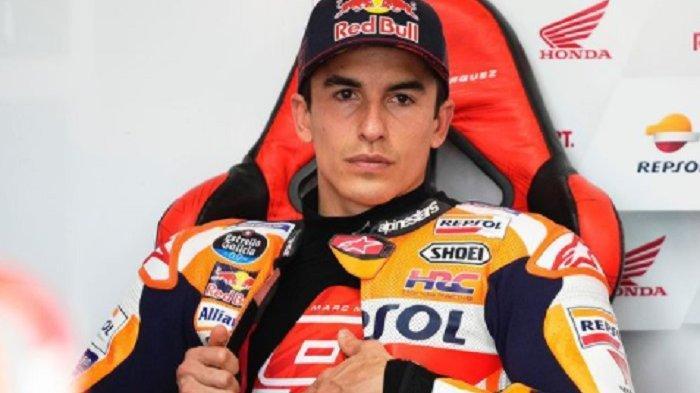 Jadwal-MotoGP-2023-Pemicu-Marc-Marquez-marah-besar.jpg