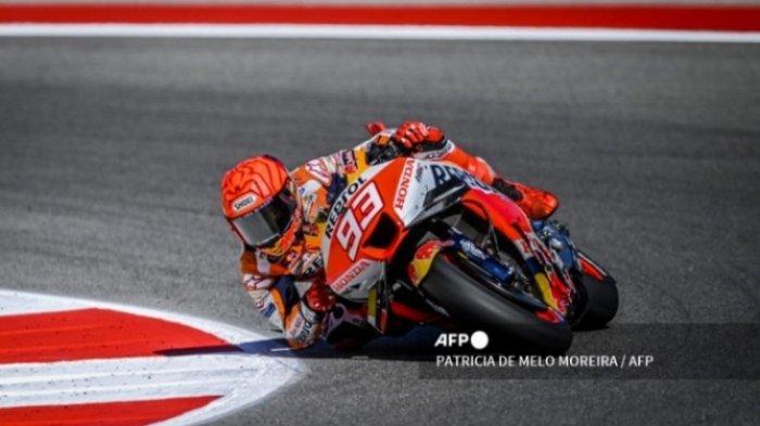 Jadwal-MotoGP-2023-Skenario-baru-kepindahan-Marc-Marquez-dari-Honda.jpg