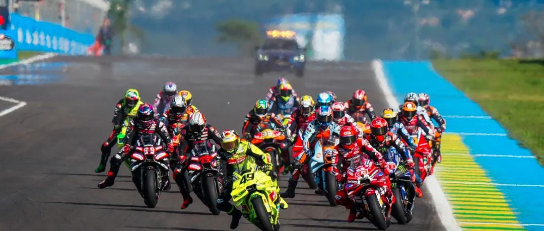 Jadwal-MotoGP-Amerika-2026-Marc-Marquez-Siap-All-Out.jpg