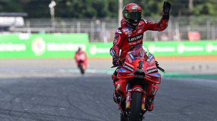 Jadwal-MotoGP-Aragon-2025-sesi-Race-Moto.jpg