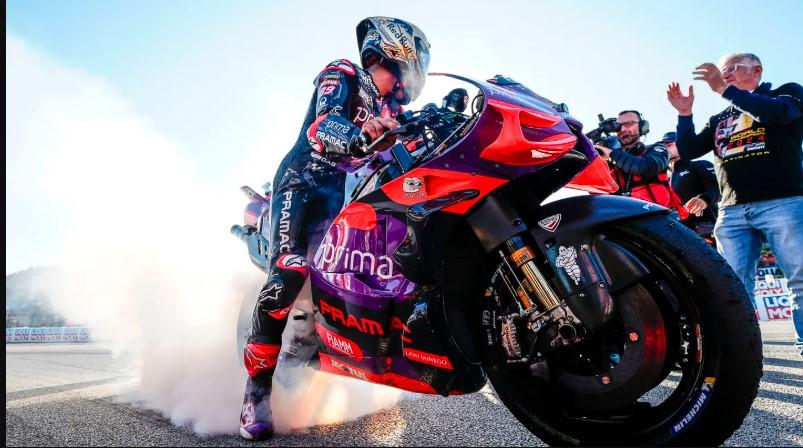 Jadwal-MotoGP-Brasil-Jorge-Martin-Waspadai-Kebangkitan-Ducati.jpg
