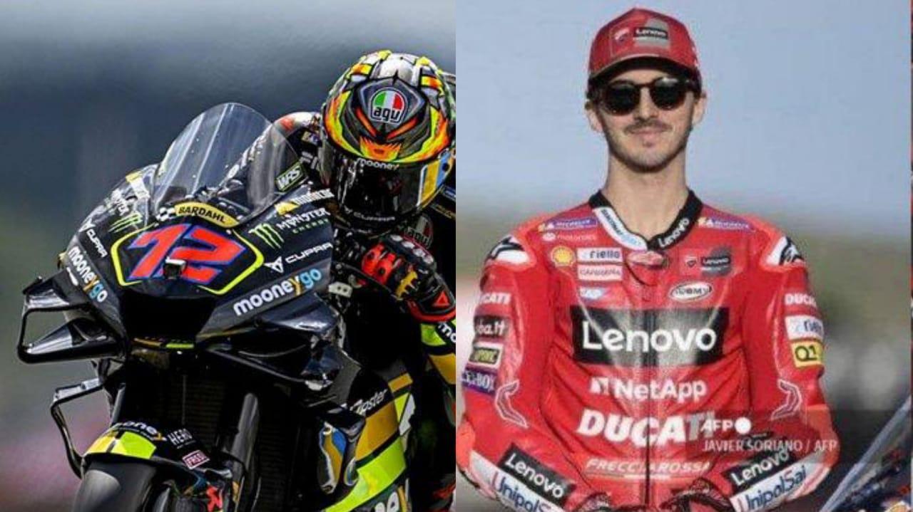 Jadwal-MotoGP-Italia-2023-Race-via-Siaran-Langsung-Trans-7-Siasat-Bagnaia.jpg
