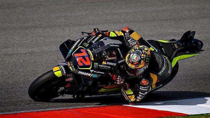 Jadwal-MotoGP-Italia-2023-Sorotan-Bezzecchi.jpg
