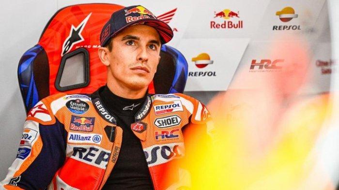 Jadwal-MotoGP-Italia-2023Rumor-Marc-Marquez.jpg