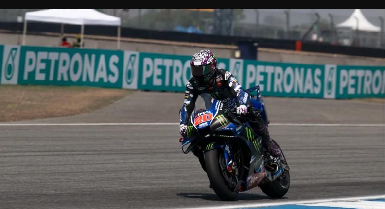 Jadwal-MotoGP-Italia-2026-di-Mugello-Live-Trans7-Quartararo-Akui-Yama.jpg