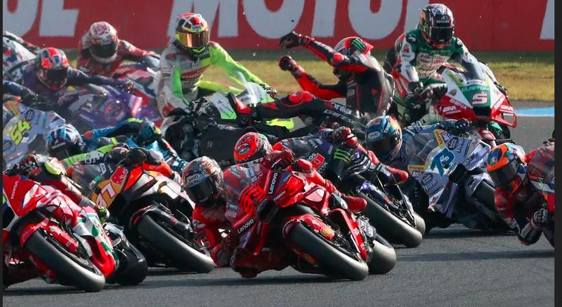 Jadwal-MotoGP-Jepang-2025-sesi-Race-MotoG.jpg