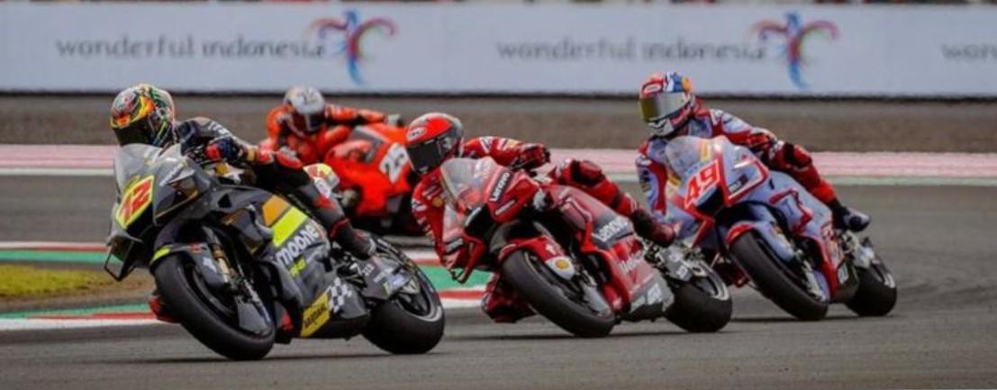 Jadwal-MotoGP-Malaysia-2023-sesi-Race-via-Siaran-Langsung.jpg