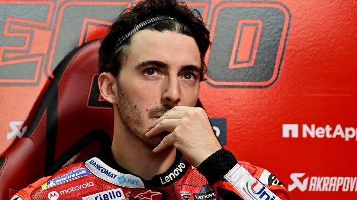 Jadwal-MotoGP-Prancis-2023-Bagnaia-Sorotan-Utama-di-Sirkuit-Le-Mans.jpg