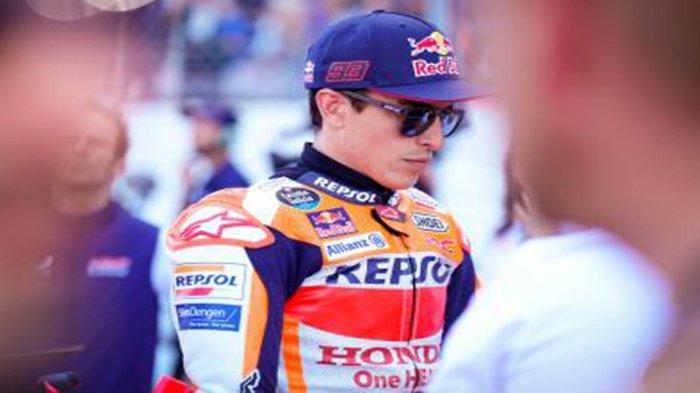 Jadwal-MotoGP-Prancis-2023-Misteri-bebasnya-sanksi-Marc-Marquez.jpg