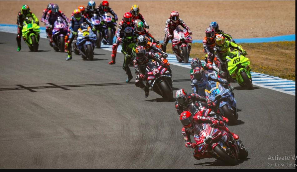 Jadwal-MotoGP-Prancis-2026-sesi-Kualireaming-Trans7.jpg