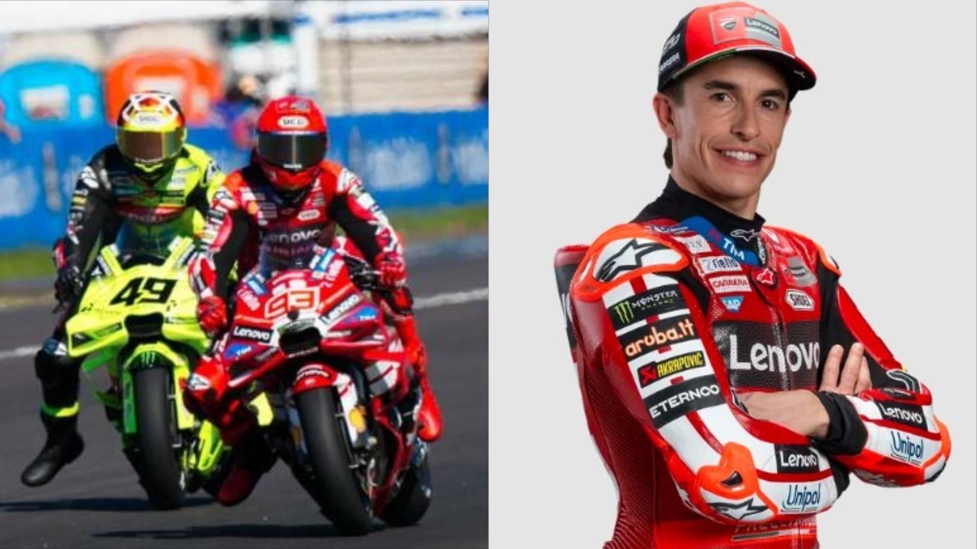 Jadwal-MotoGP-Spanyol-2026-2026-ta-Pebalap-Marc-Marquez-optimis-bisa-bangkit.jpg
