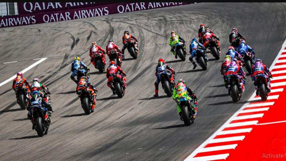 Jadwal-MotoGP-Spanyol-2026-2026-tayan-Sorotan-Ducati.jpg