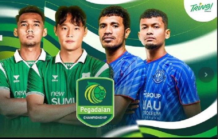 Jadwal-PSMS-Medan-vs-PSPS-Pekanbar.jpg