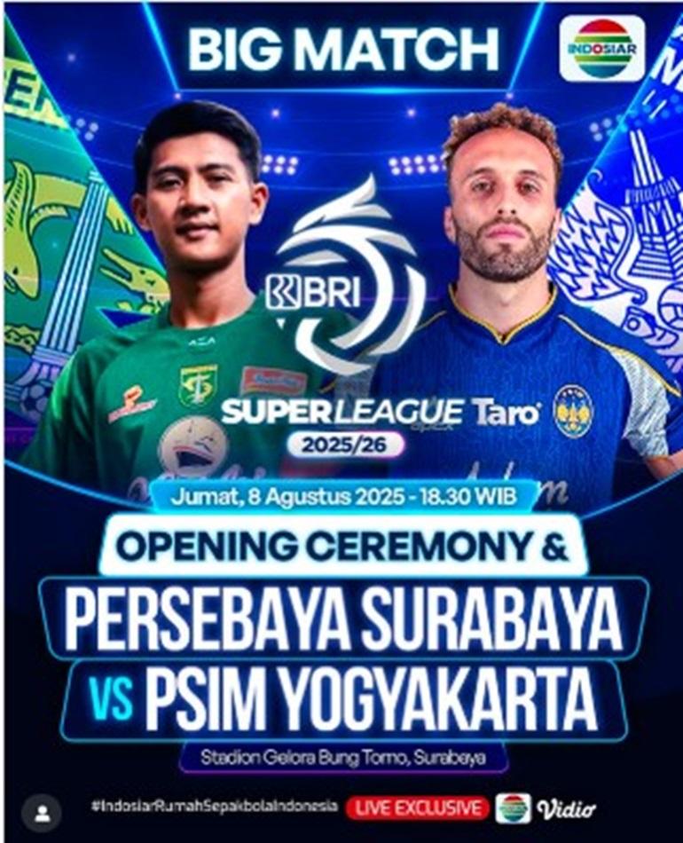 Jadwal-Persebaya-vs-PSIM-Yogyakarta-Indosiar-Sport.jpg