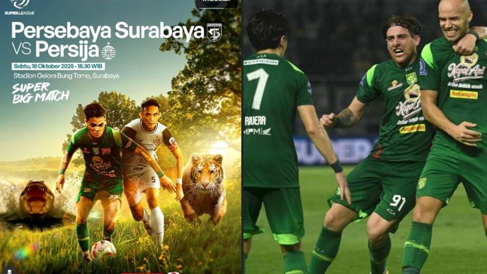 Jadwal-Persebaya-vs-Persija.jpg
