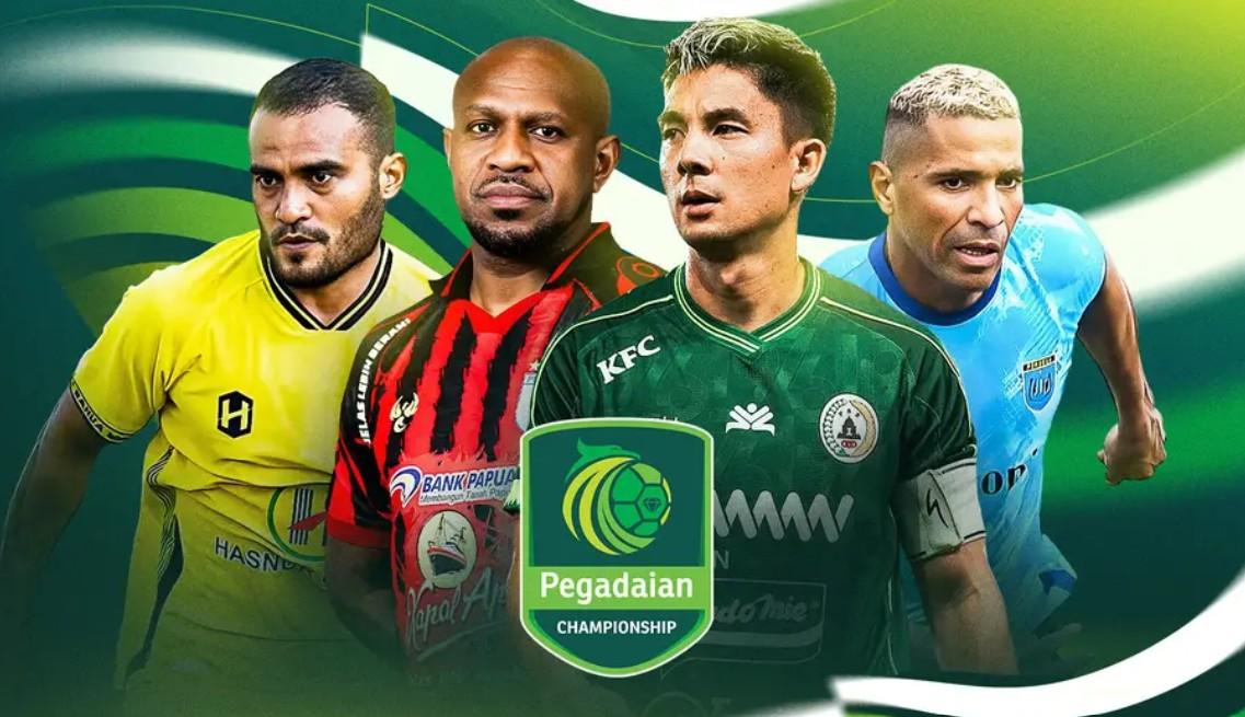 Jadwal-Pertandingan-Liga-2-Pekan-i-PSMS-Deltras.jpg