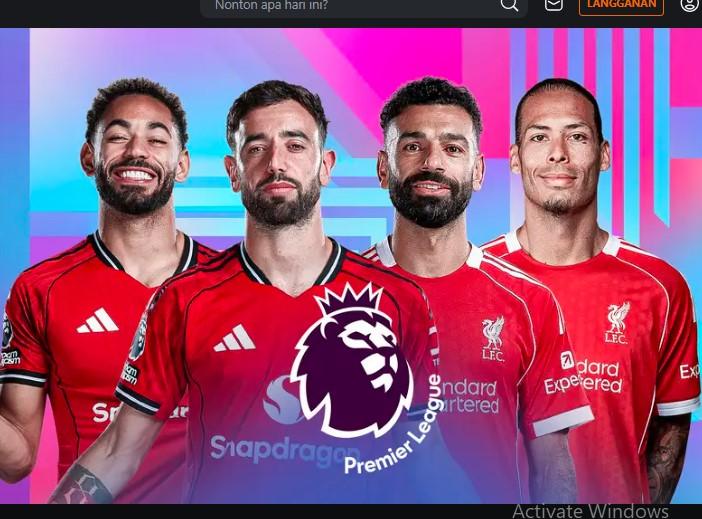 Jadwal-Pertandingan-Manchester-United-vs-Liverp.jpg