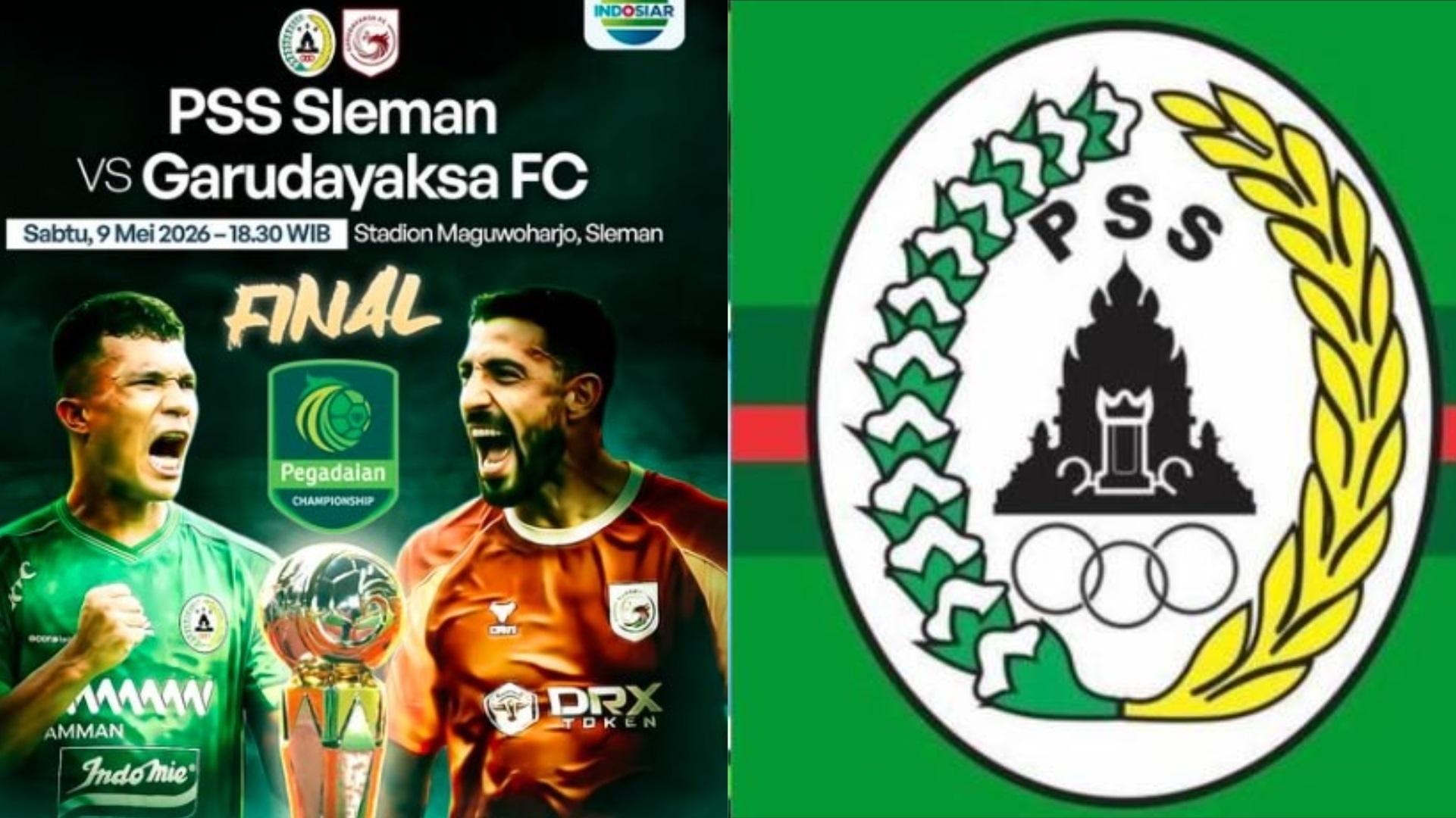 Jadwal-Pertandingan-PSS-Sleman-vs-Garudayaksa-FC-di-Final-Liga-2.jpg