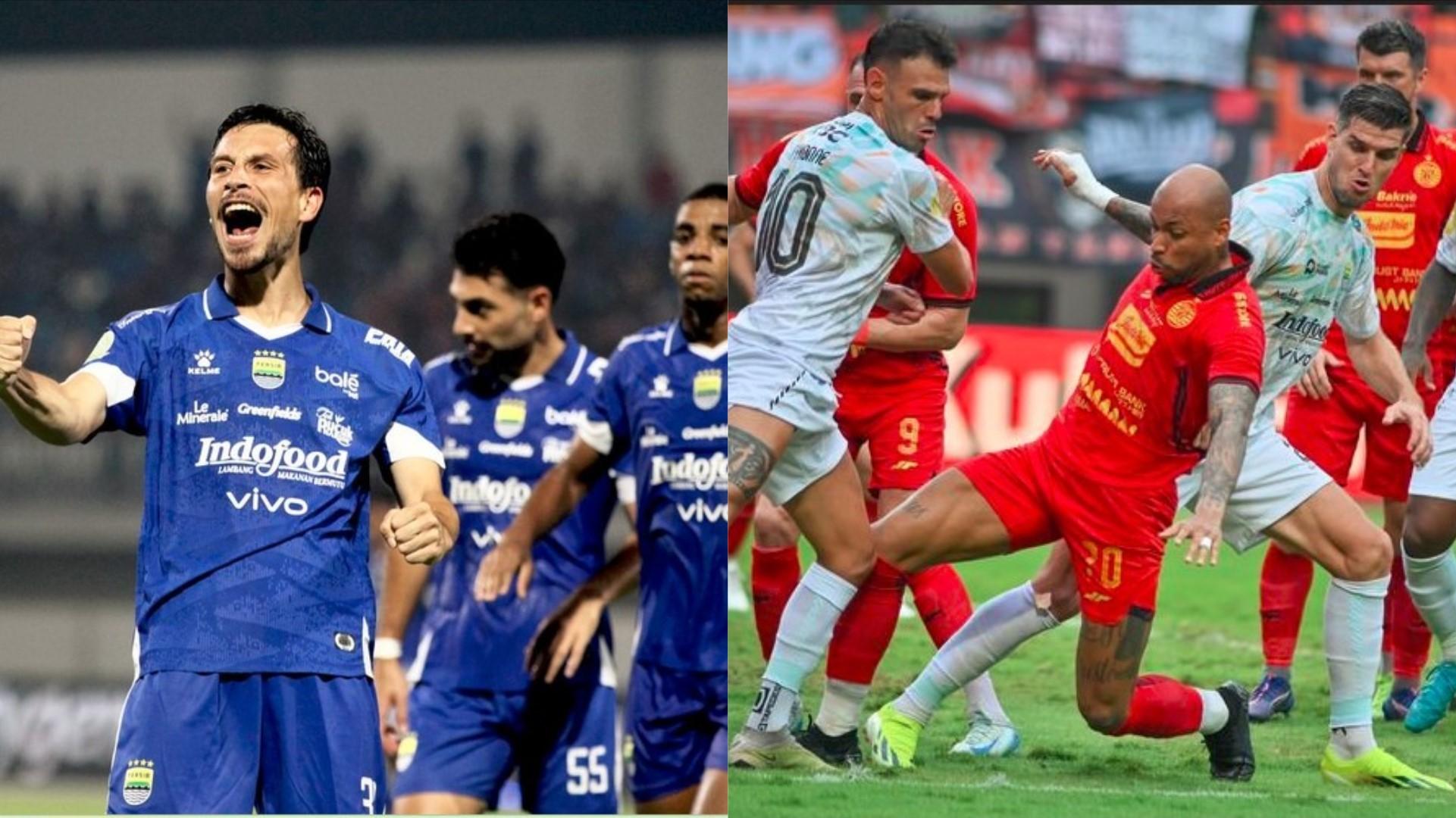 Jadwal-Pertandingan-Persib-vs-Persija-di-Super-League.jpg