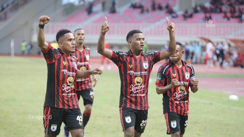 Jadwal-Pertandingan-Persipura-vs-Barito.jpg