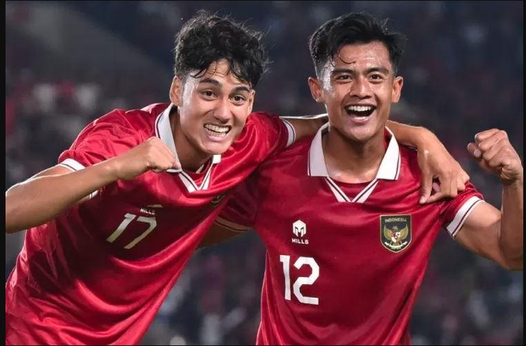 Jadwal-Piala-Asia-U23-2024-laga-Yordania-vs-Timnas-Indonesia-Kabar-Baik-STY-Cs.jpg
