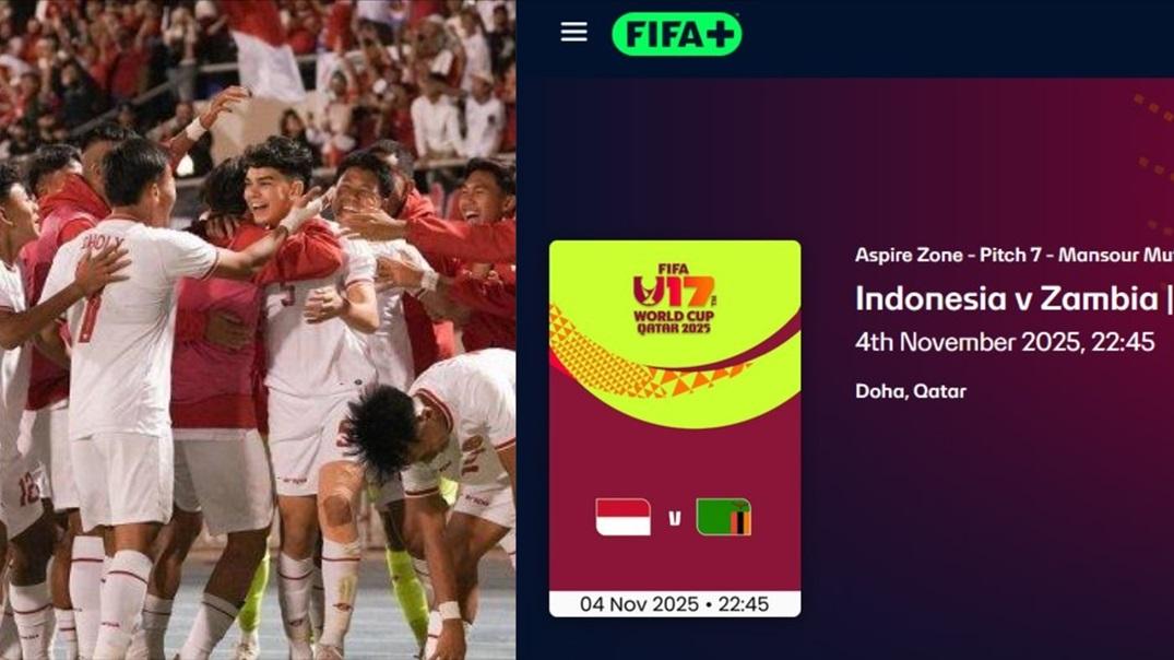 Jadwal-Piala-Dunia-U17-2025-antara-Timnas-U17-Indonesia-vs-Za.jpg