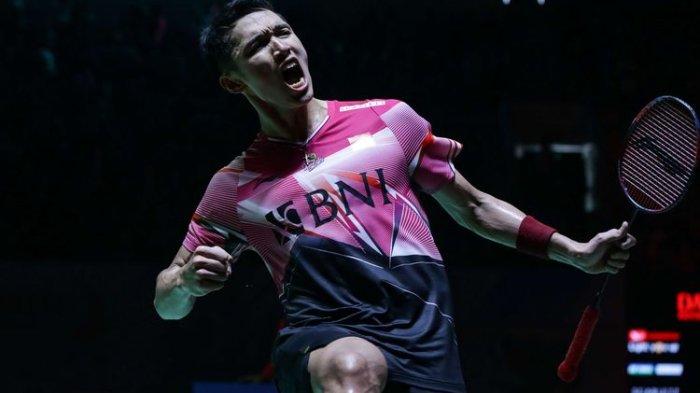 Jadwal-Piala-Sudirman-2023-Selasa-16-Mei-2023-Jonatan-Christie-main.jpg