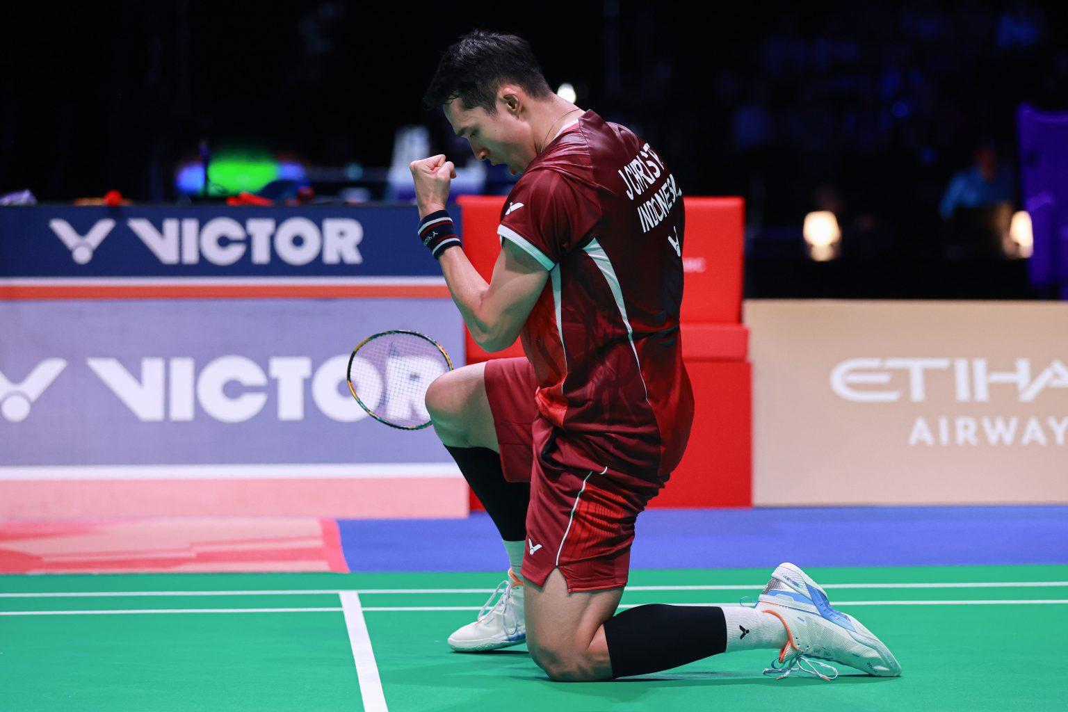 Jadwal-Semifinal-Denmark-Open-2025Jonatan-Christie-dan-FajarFikri-Main.jpg
