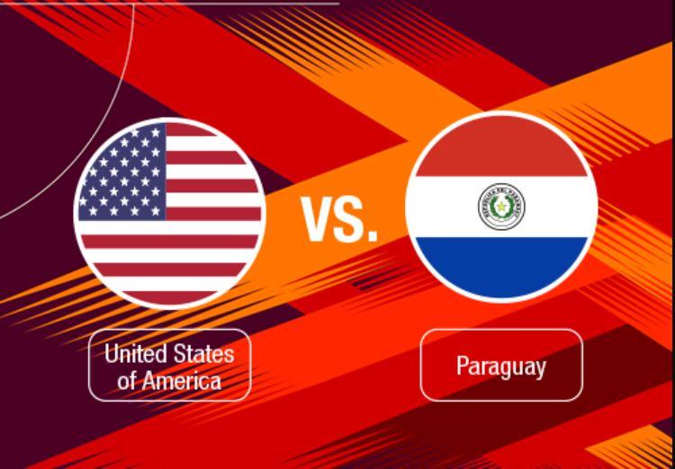 Jadwal-Siaran-Langsung-Piala-Dunia-2026-Amerika-Serikat-vs-Paraguay.jpg