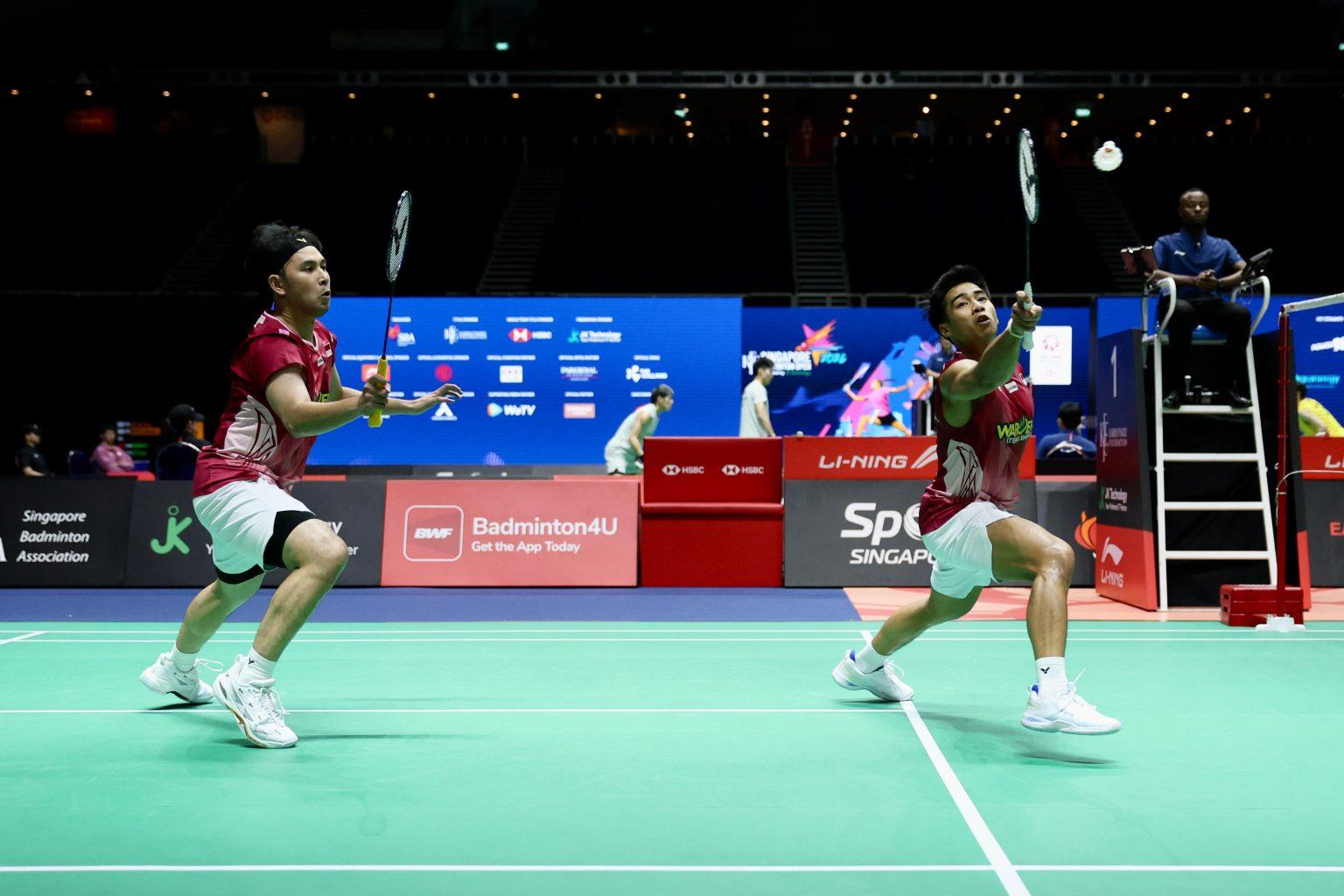 Jadwal-Singapore-Open-20fwsfs.jpg