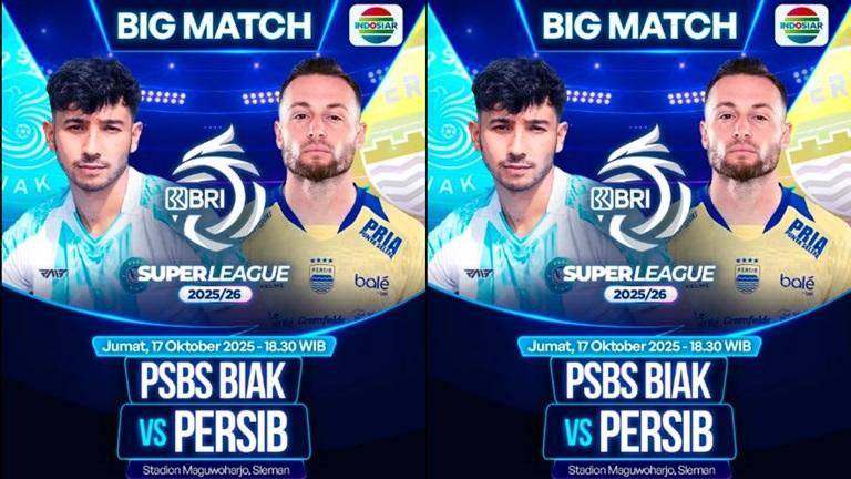 Jadwal-Super-League-2025-PSBS-Biak-vs-Persib.jpg