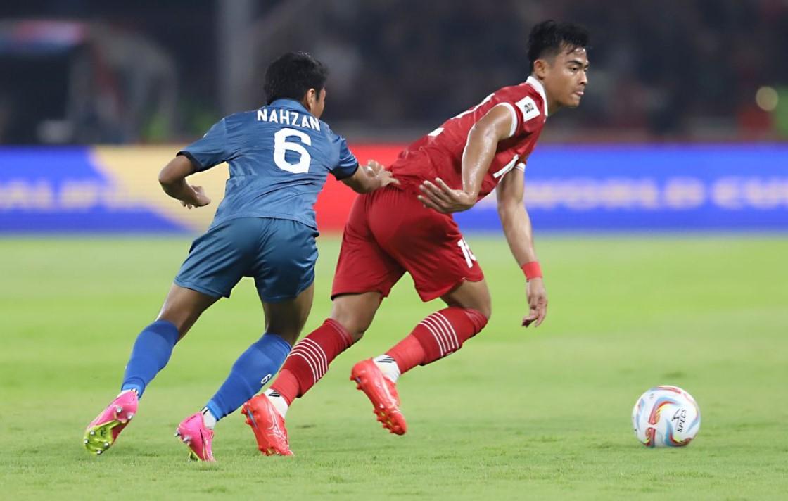 Jadwal-Timnas-Indonesia-vs-Irak-di-Kualifikasi-Piala-Dunia-202.jpg
