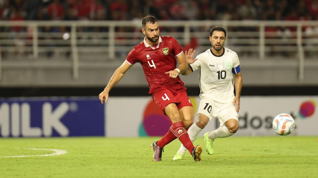 Jadwal-Timnas-Indonesia-vs-Irak-di-Piala-Asia-2023-Live-RCTI-Gtartis.jpg
