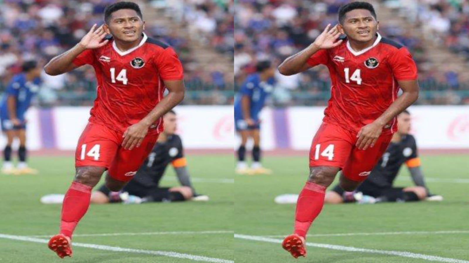 Jadwal-Timnas-Indonesia-vs-Myanmar-Fathur-Rahman-andalan.jpg