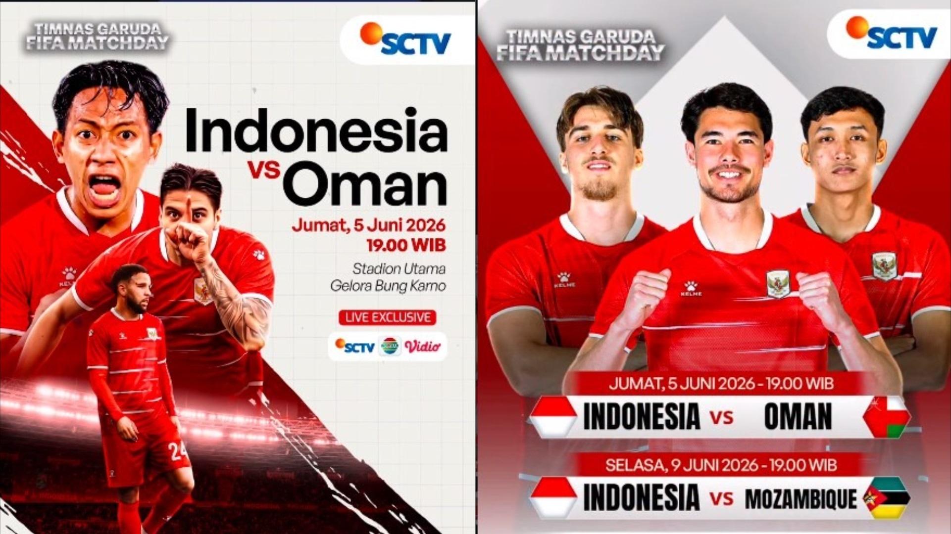 Jadwal-Timnas-Indonesia-vs-Oman-di-FIFA-Matchday-via-Live-St.jpg