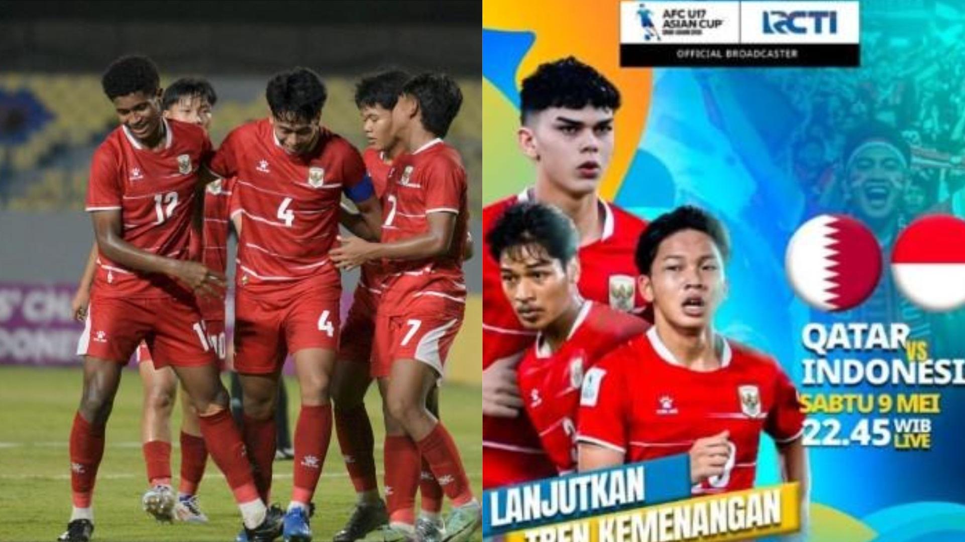 Jadwal-Timnas-U17-Indonesia-vs-Qatar-di-Piala-Asia.jpg