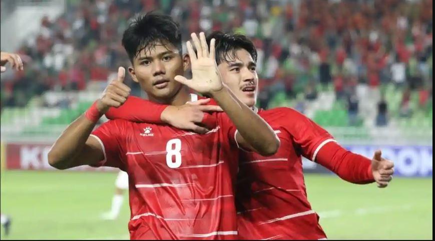 Jadwal-Timnas-U19-Indonesia-vs-Vietnam-di-Piala.jpg