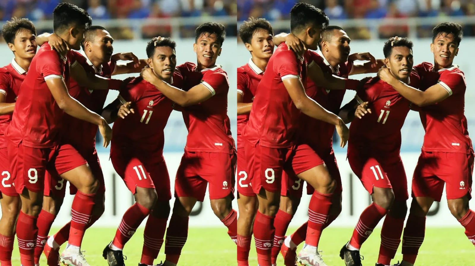 Jadwal-Timnas-U23-Indonesia-vs-Vietnam-di-Final-Piala-AFF-U23.jpg