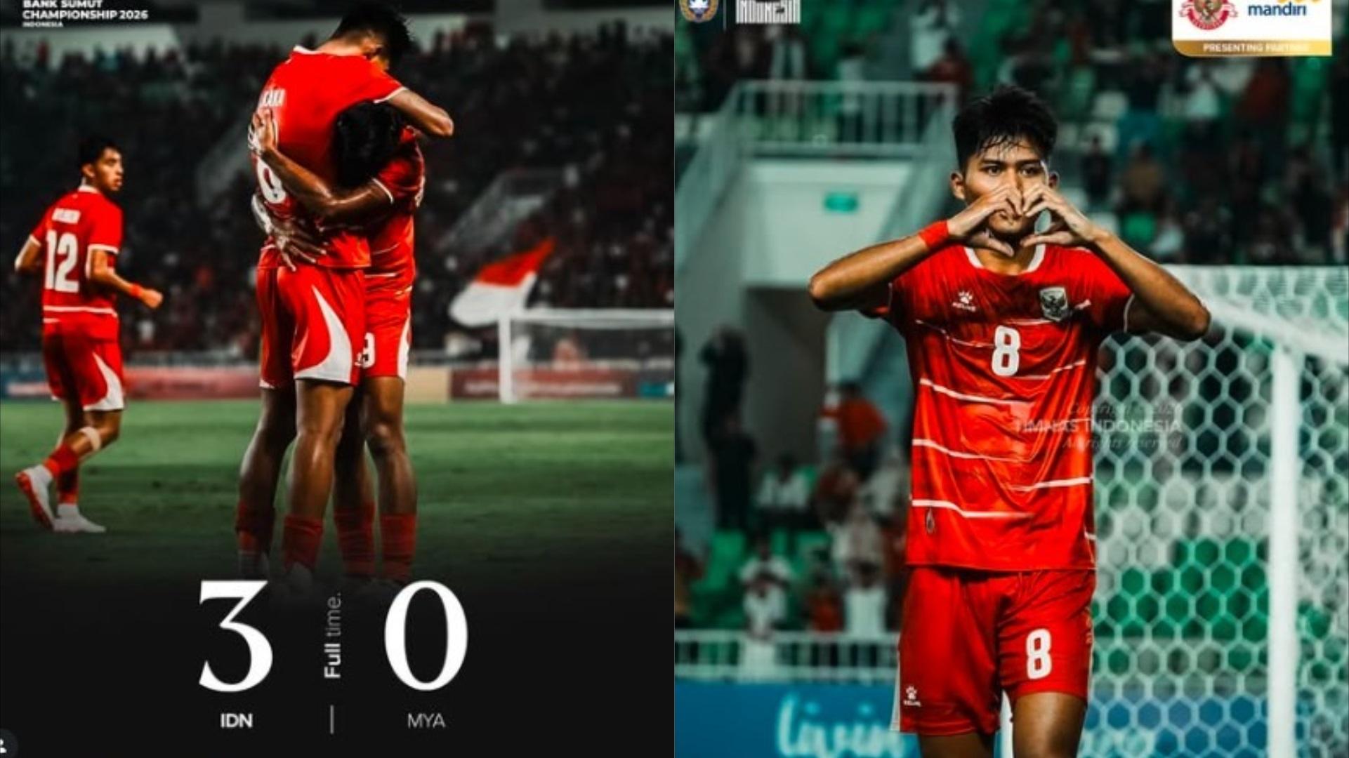 Jadwal-Timor-Leste-vs-Timnas-Indonesia-U19-di-Piala-AFF.jpg