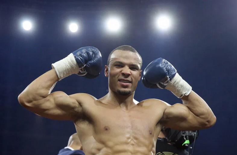 Jadwal-Tinju-Dunia-Chris-Eubank-Jr-vs-Connor-Ben.jpg