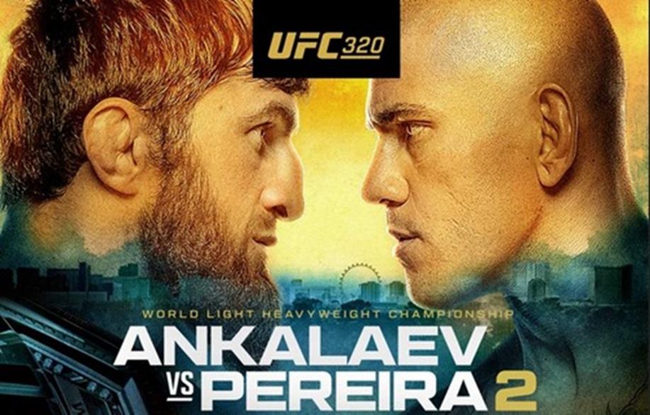 Jadwal-UFC-320-antara-Ankalaev-vs-Alex-Pereira.jpg
