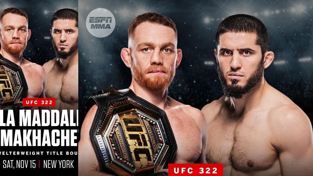 Jadwal-UFC-322-antara-Islam-Makhachev-vs-Jack-Della-Maddalena.jpg