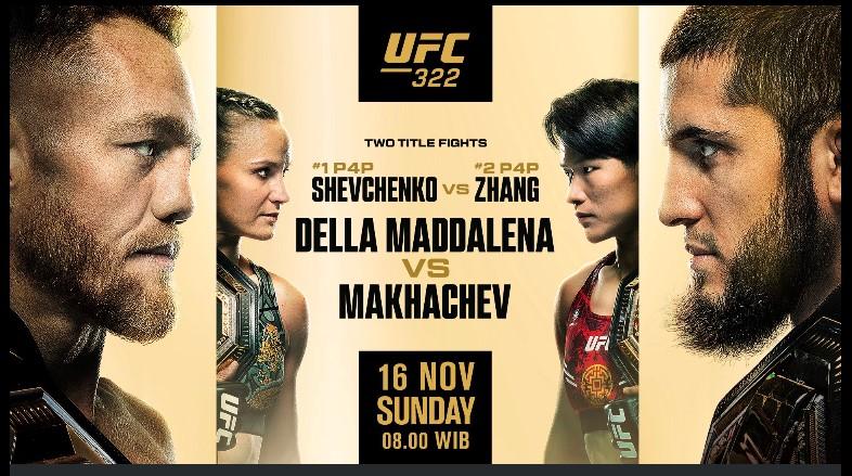 Jadwal-UFC-322-antara-Jack-Della-Maddalena-vs-Islam-Makhachev.jpg